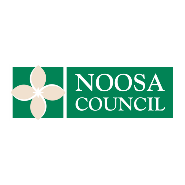Noosa Council Logo PNG Vector