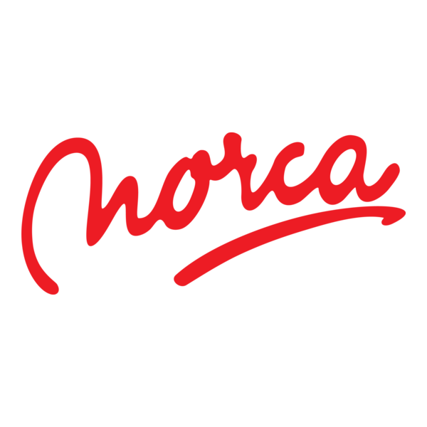 Norca SRL Logo PNG Vector