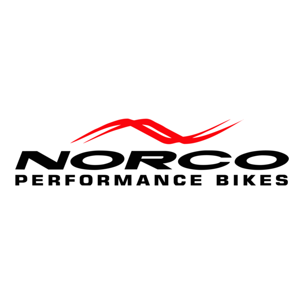 Norco Logo PNG Vector
