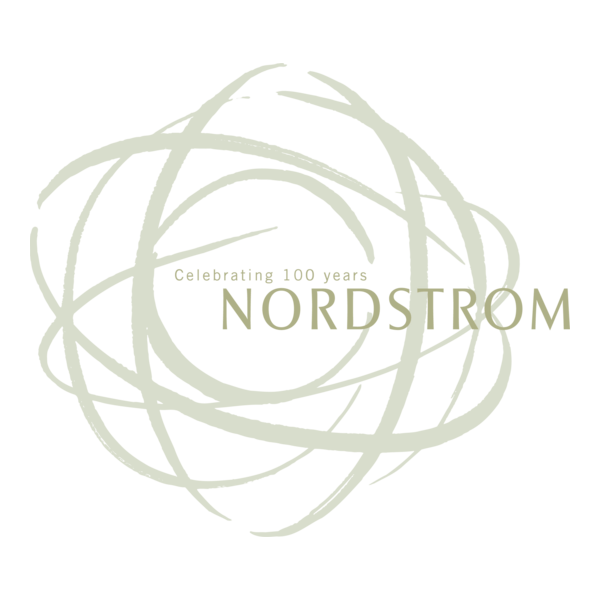 Nordstrom Logo PNG Vector
