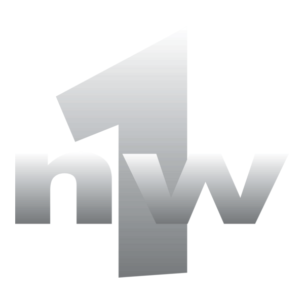 Nordwest 1 Logo PNG Vector