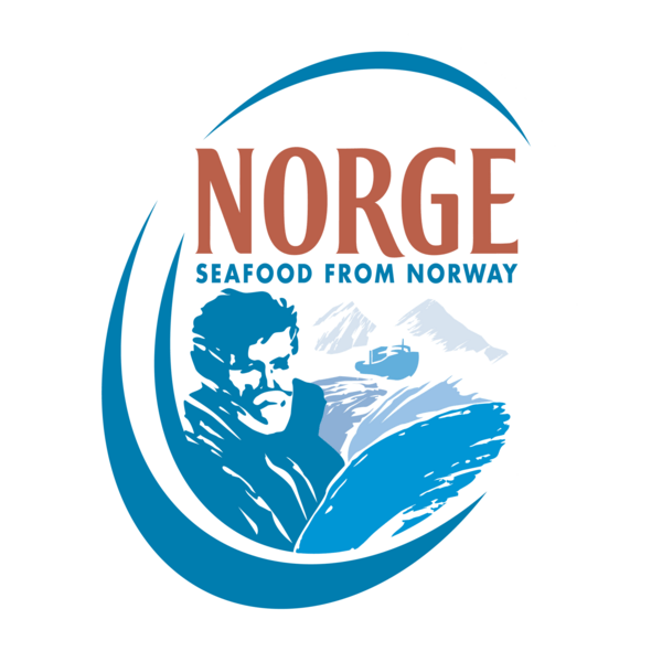 Norge Logo PNG Vector