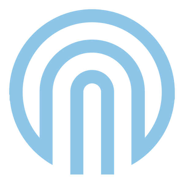 Norma Logo PNG Vector