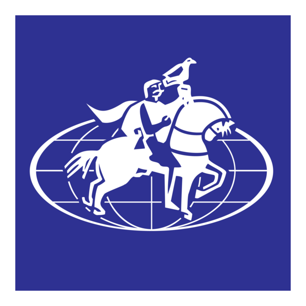 Normandy Mining Limited Logo PNG Vector