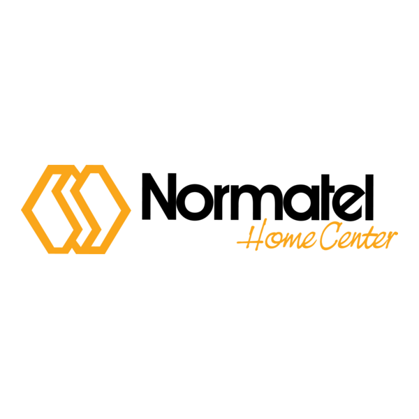 Normatel Logo PNG Vector