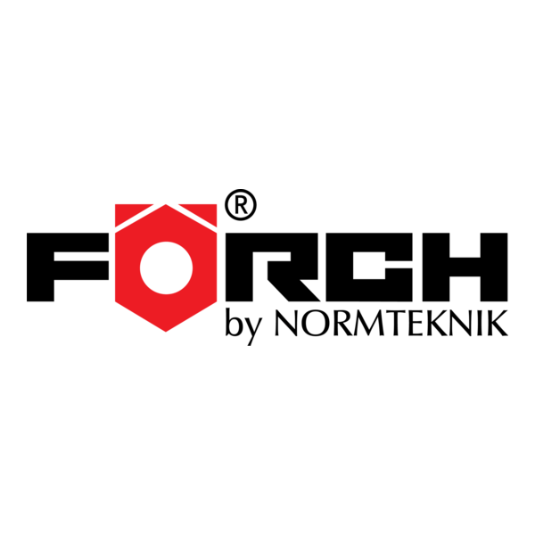 normteknik Logo PNG Vector