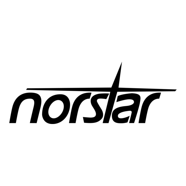 Norstar Logo PNG Vector