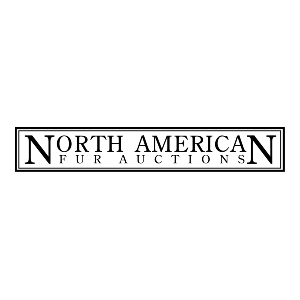 North American Logo PNG Vector