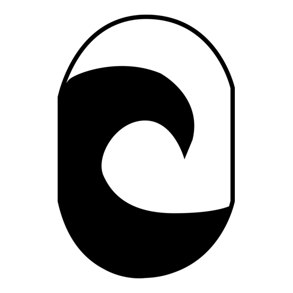 North Atlantic Books and Frog Logo PNG Vector