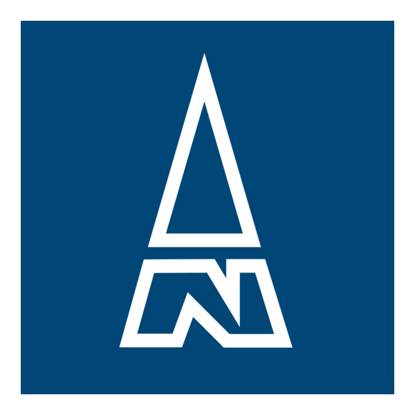 Northern Petroleum Logo PNG Vector