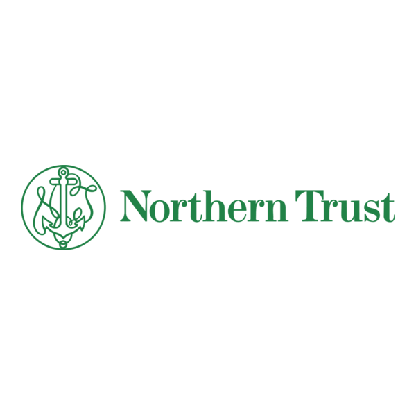 Northern Trust Logo PNG Vector