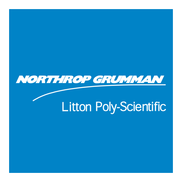 Northrop Grumman Logo PNG Vector