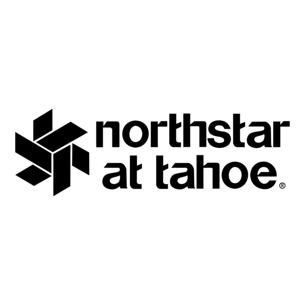 Northstar-at-Tahoe Logo PNG Vector