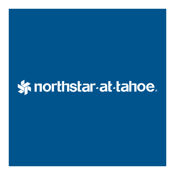 Northstar-at-Tahoe Logo PNG Vector