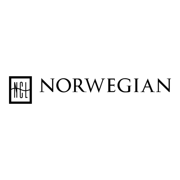 Norwegian Logo PNG Vector