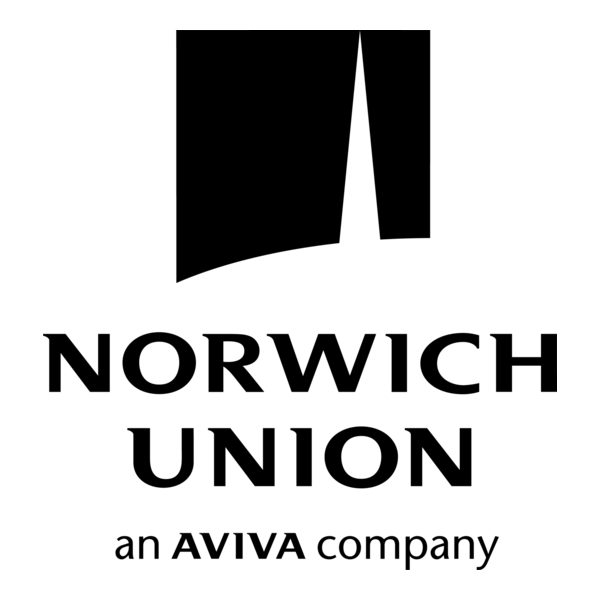 Norwich Union Logo PNG Vector
