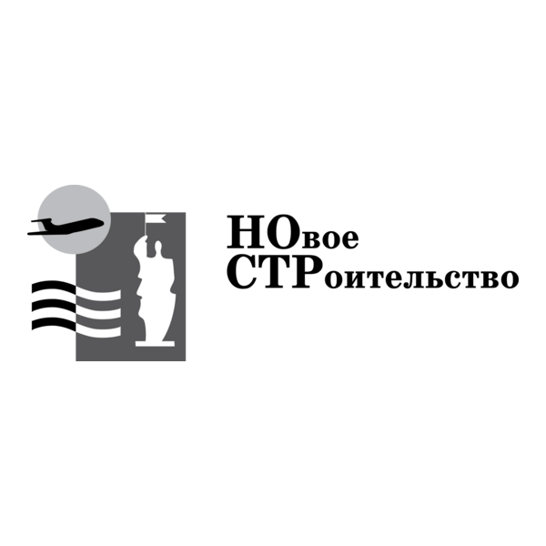 Nostr Logo PNG Vector