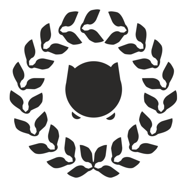 not-so-famous Logo PNG Vector