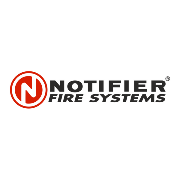 NOTIFIER Logo PNG Vector
