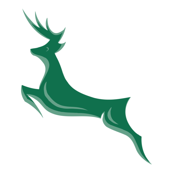 Nottinghamshire Logo PNG Vector