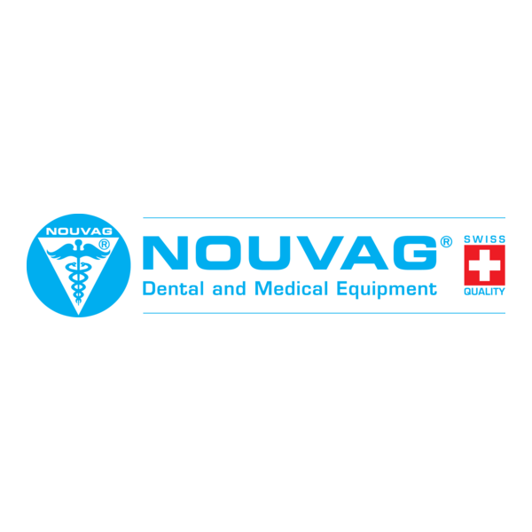 NOUVAG Logo PNG Vector