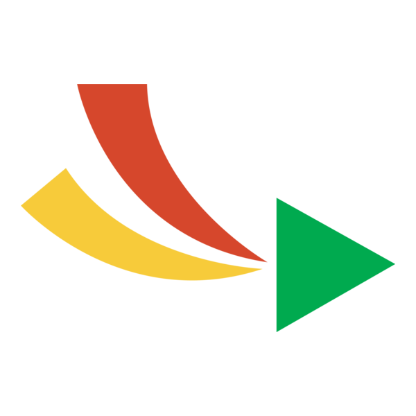 Nova Rede Logo PNG Vector