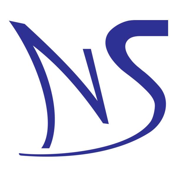 Nova Service Logo PNG Vector