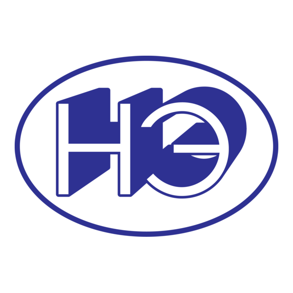 Novaya Etna Logo PNG Vector