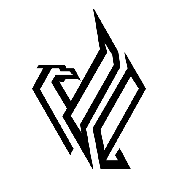 Novaya Rus Logo PNG Vector