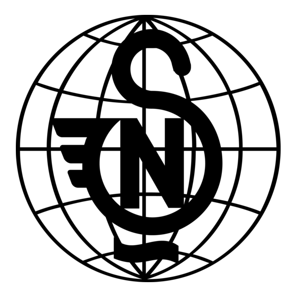 Novi Sad Logo PNG Vector