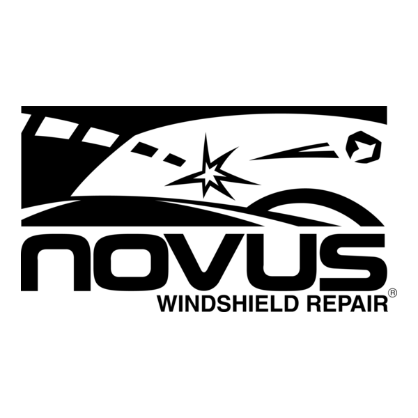 Novus Logo PNG Vector