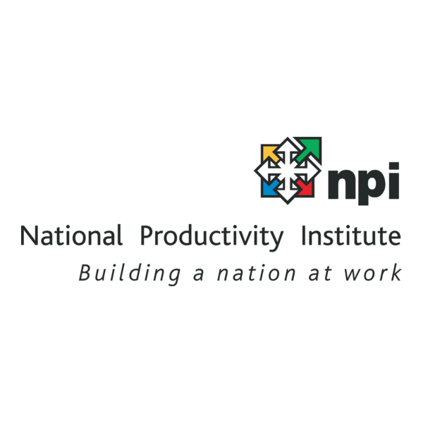 NPI Logo PNG Vector