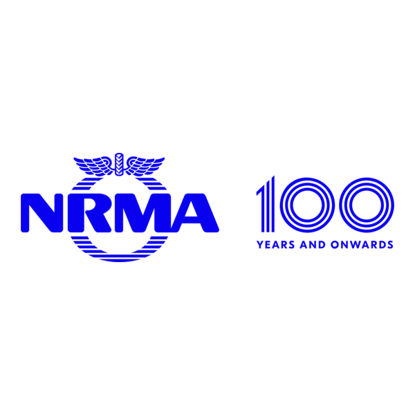 NRMA Logo PNG Vector