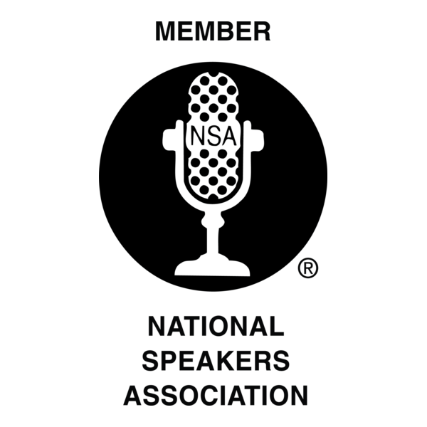 NSA Logo PNG Vector