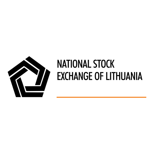 NSEL Logo PNG Vector