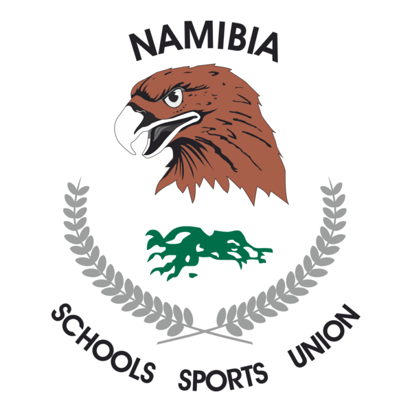 NSSU Logo PNG Vector