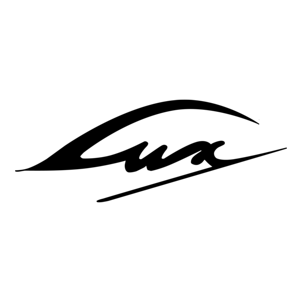 NSU Lux Logo PNG Vector