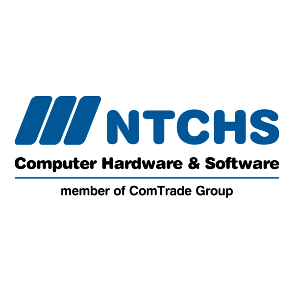 NTCHS Bosnia Logo PNG Vector