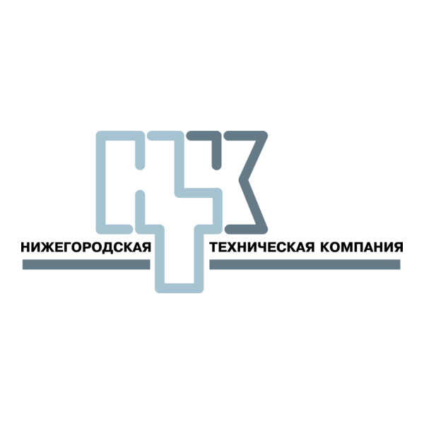 NTK Logo PNG Vector