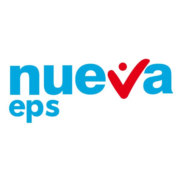 Nuevaeps Logo PNG Vector
