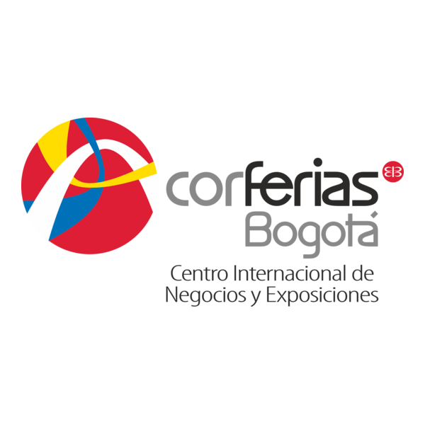 Nuevo Corfeiras Logo PNG Vector