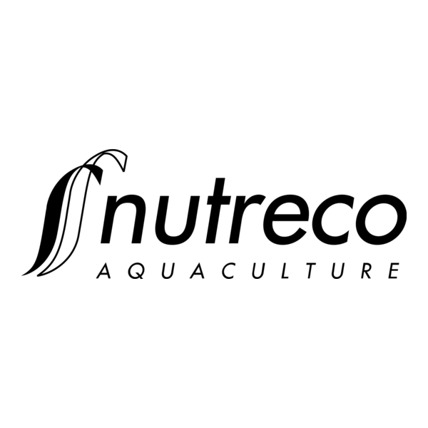 Nutreco Aquaculture Logo PNG Vector