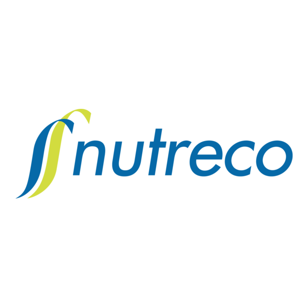 Nutreco Logo PNG Vector