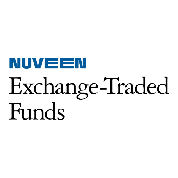 Nuveen Logo PNG Vector