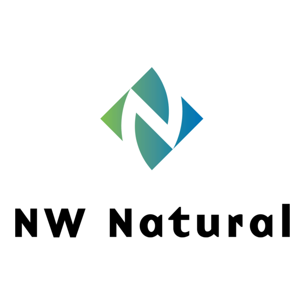 NW Natural Logo PNG Vector