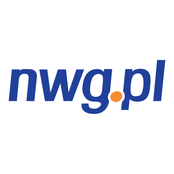 nwg.pl Logo PNG Vector