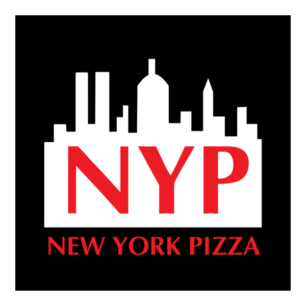 NYP Logo PNG Vector