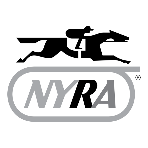 NYRA Logo PNG Vector