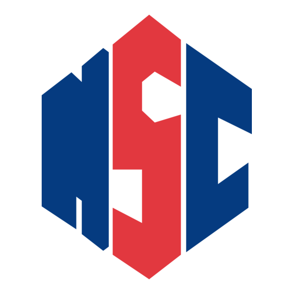 Nzoia Sugar Logo PNG Vector