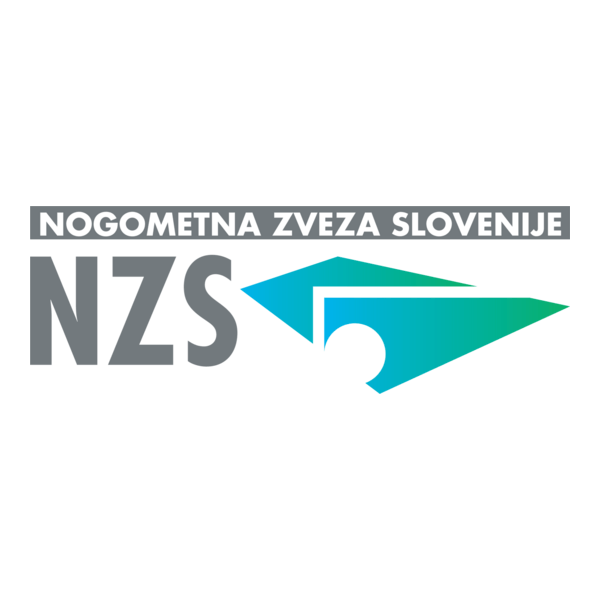 NZS Logo PNG Vector